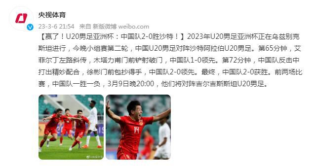 他揉捏她两乳不停呻吟a视频