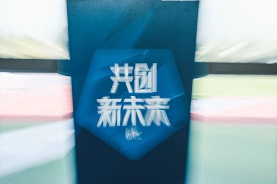 美女裸体无遮挡免费视频