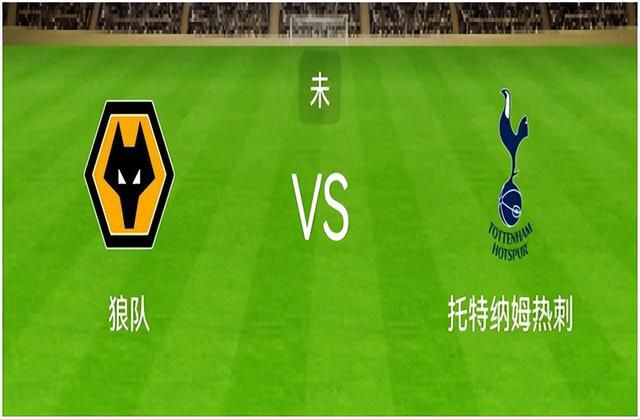 亚洲综合欧美综合