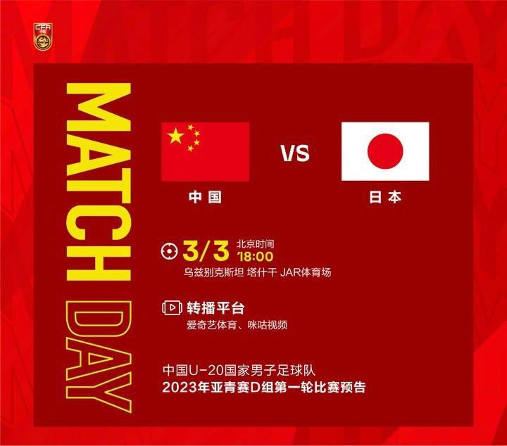 vvvv98国产成人综合青青