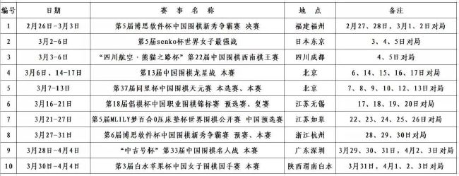 阿图什小吃
