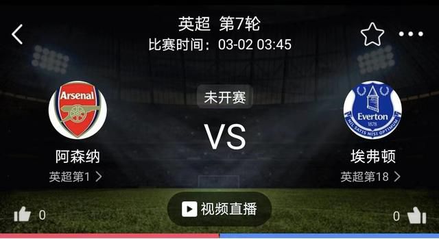 在线观看91精品国产hd