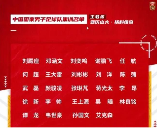 免费进入网站代码