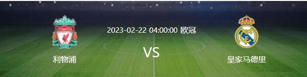 国产精品高精视频免费