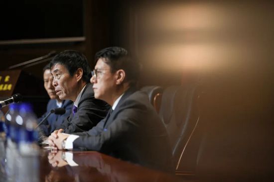 正在播放国产一区