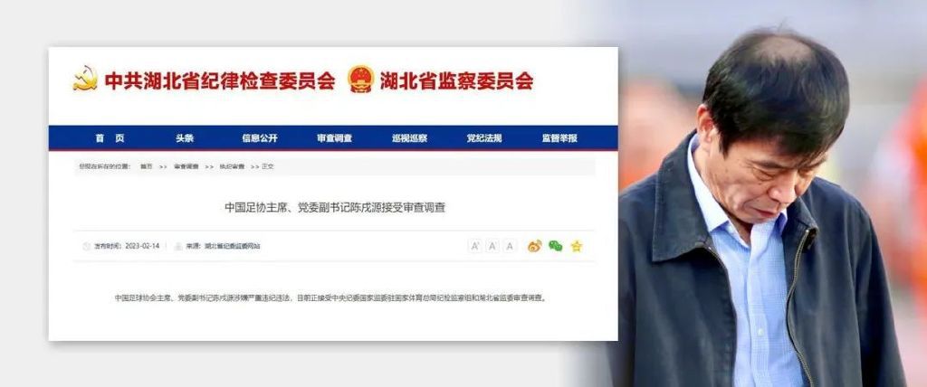 中文字幕欧美视频
