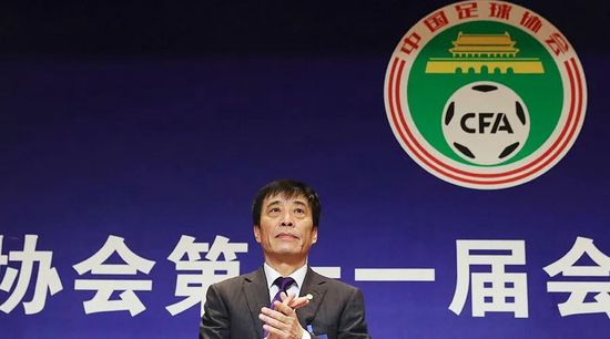 美女露乳视频网站