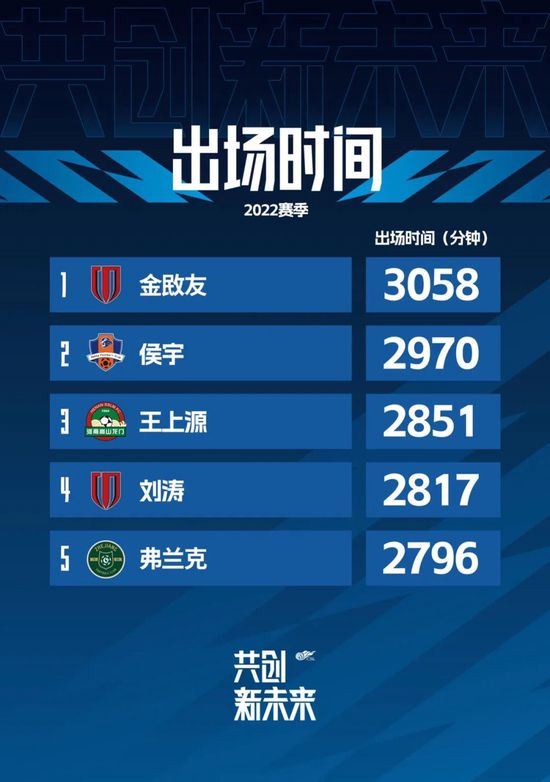 91精选