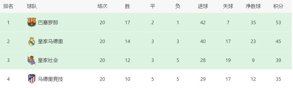 欧美性极品xxxx娇小