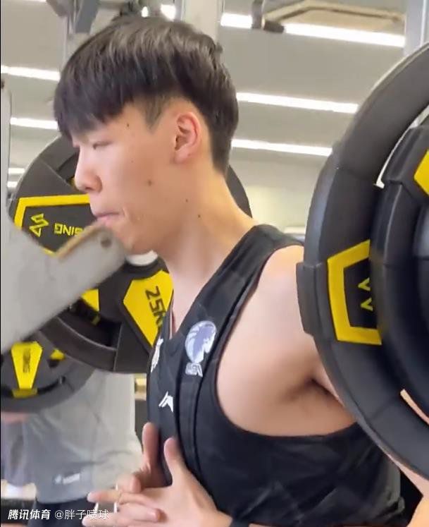 久久综合给合久久狠狠狠97色