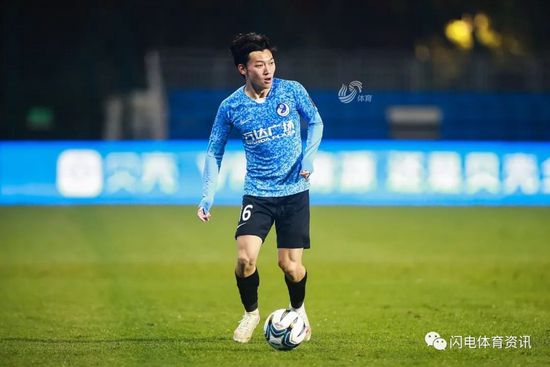 小坏蛋再深点灬舒服灬太大了视频