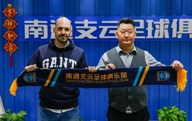 黑人另类