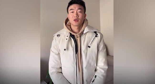 黄色影视网