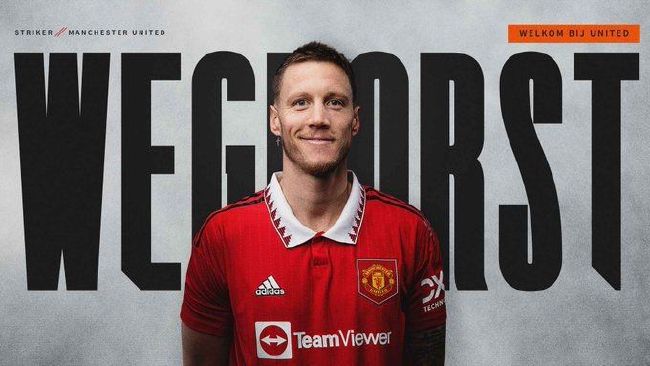 中文字幕亚洲一区二区v@在线