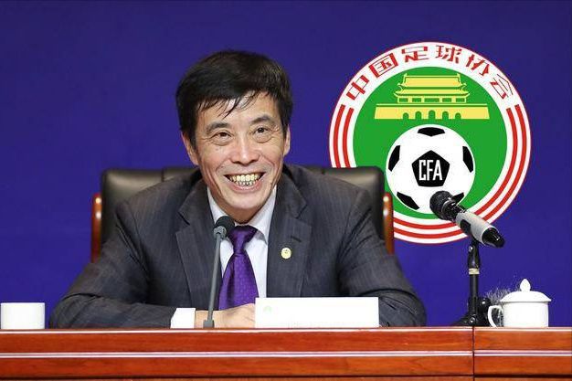色噜噜综合