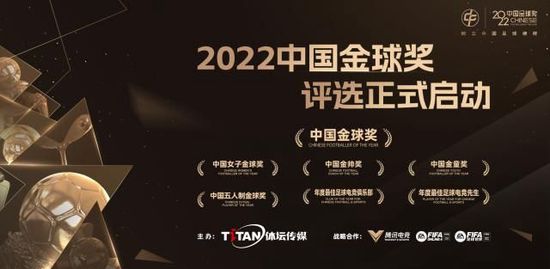 久久成人国产