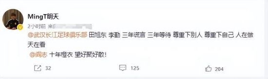 国产区在线观看视频