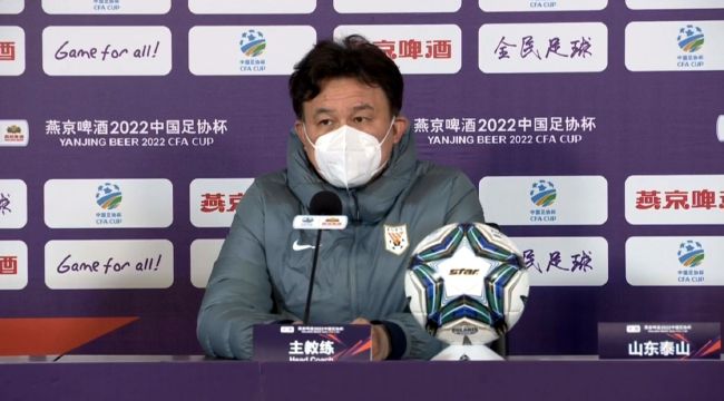 韩国19禁福利vip视频
