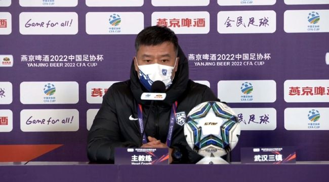 国产亚洲精品美女久久