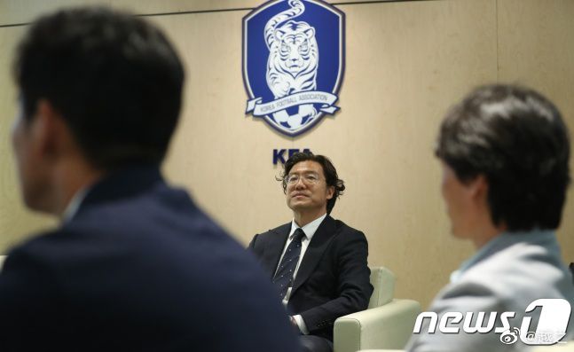 国产久草在线