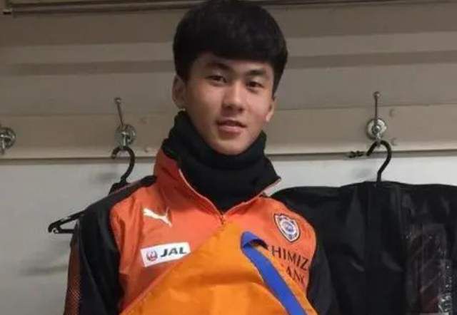 xxxx孕妇奶水