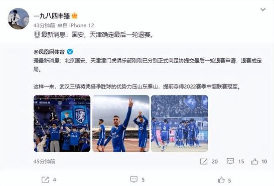 扒开粉嫩的小缝h