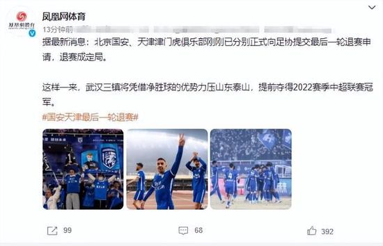五个女闺蜜把我玩到尿失禁