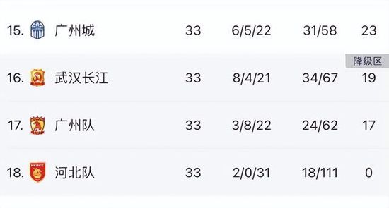 96av在线视频