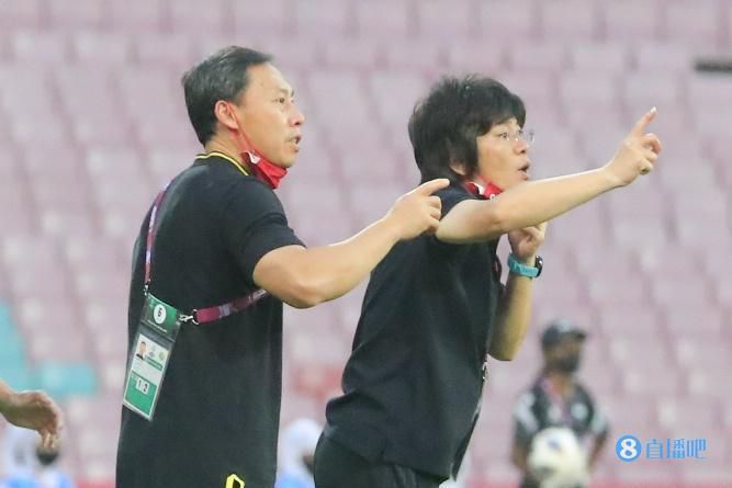 jazzjazz国产精品麻豆