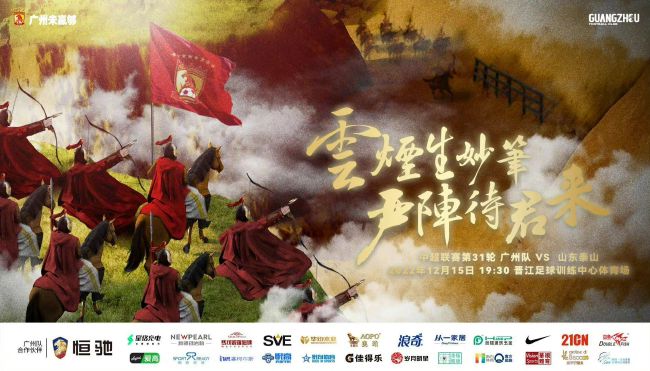 91精品福利在线观看