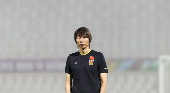香蕉婷婷