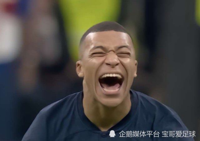 黄色中文字幕