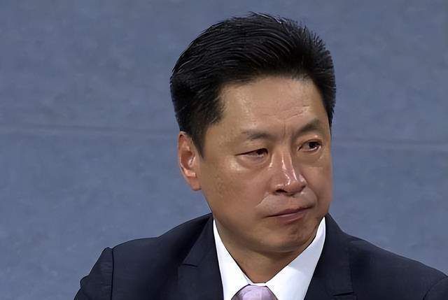 亚洲国产美女精品久久