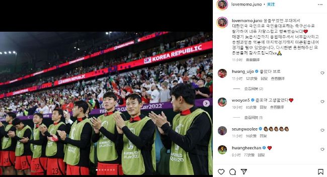 姑娘韩国免费完整版电影