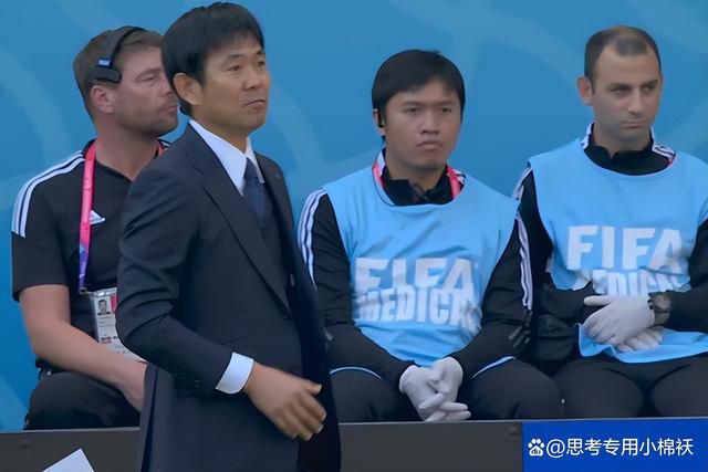 国产激情一区