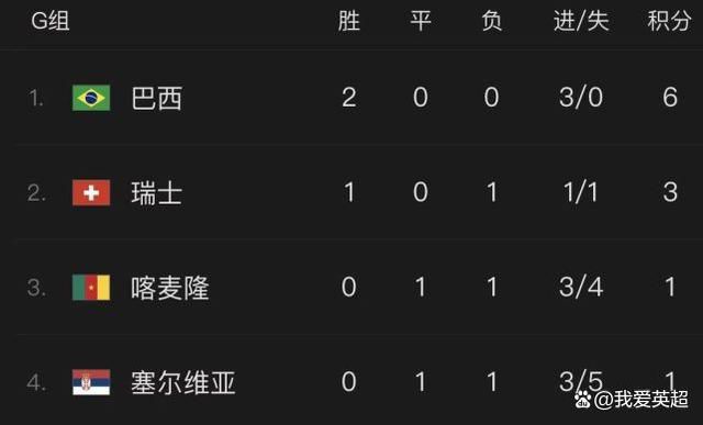 国产精品v欧美精品∨日韩