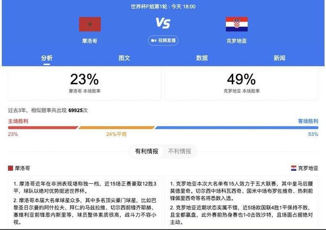 韩国护士做爰bd电影