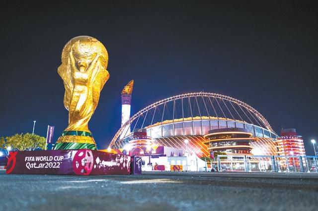 国产盗摄20女厕嘘嘘大神级