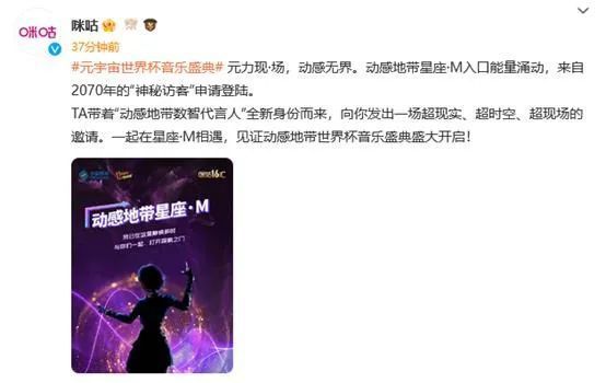 国产欧美日产中文