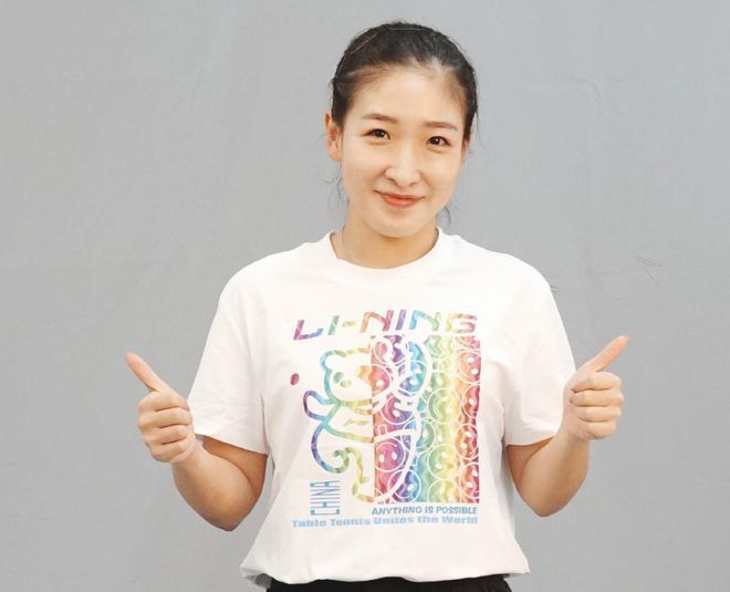 国产女烈sm大尺度酷刑