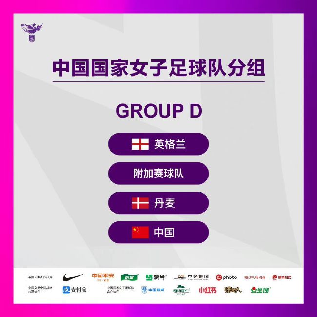 我的漂亮的瘦子3