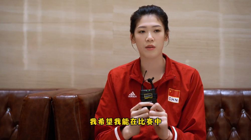欧美最新大片在线看