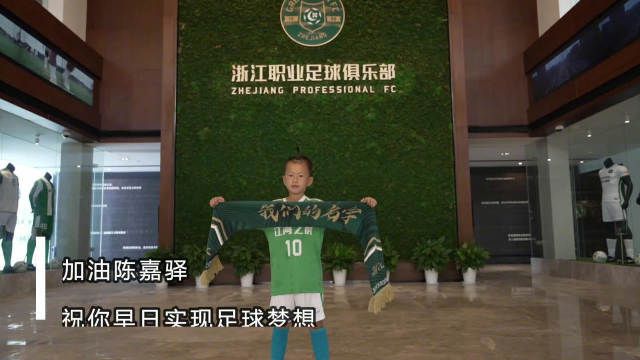 国产综合色香蕉精品五月婷