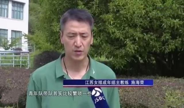 成人免费在线视频网站