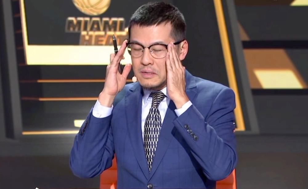 日本女厕偷窥