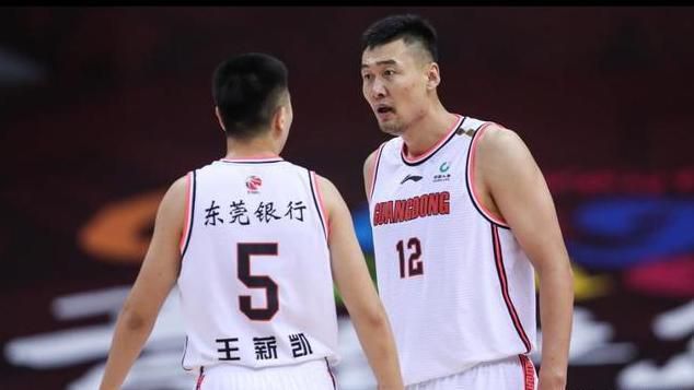 91精品国产福利一区二区三区