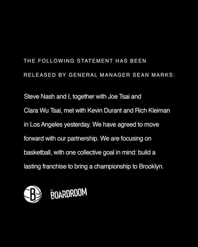 国产亚洲欧美日韩在线观看一区二区