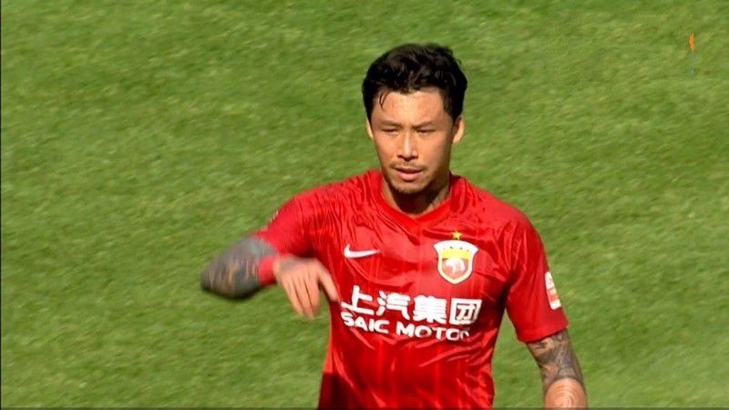 国产l精品国产亚洲区久久