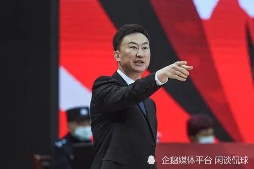 欧美动物xxx