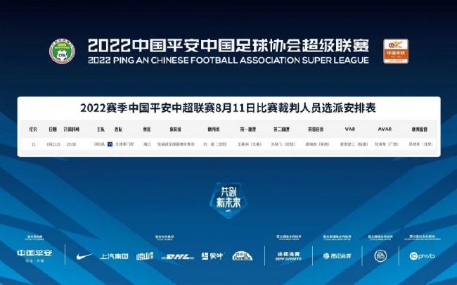 赵邦贺老肥舞蹈老师